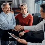 Fostering customer loyalty with personalized programs and meaningful rewards