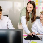 Future of Customer Experience with AI and Omni-Channel Support