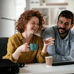 Exceptional Customer Experience as a Competitive Edge