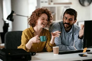 Exceptional Customer Experience as a Competitive Edge