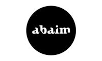 Abaim