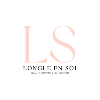 Consultancy-Business-Logo-Longle-En-Soi-2