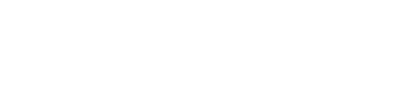 LOGO BLANC