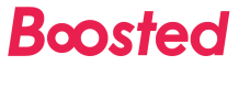 boostedxp_new_inverted (Small)