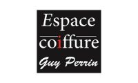 Esapce Coiffure
