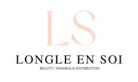 longle_en_soi