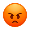 Very Bad
