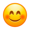 Good