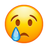 Bad